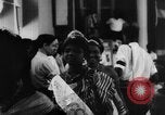 Immagine di Il primo ministro Kwame Nkrumah Il Ghana, 1957, secondo 62 filmato di repertorio 65675047758