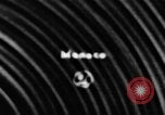 Standbild Taufe von Prinzessin Louise Caroline von Monaco Monaco, 1957, aus Sekunde 1 historischem Filmmaterial Videoclip 65675047760
