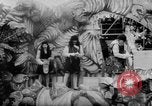 Standbild Mardi Gras Parade New Orleans Louisiana USA, 1957, aus Sekunde 21 historischem Filmmaterial Videoclip 65675047761
