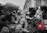 Standbild Mardi Gras Parade New Orleans Louisiana USA, 1957, aus Sekunde 44 historischem Filmmaterial Videoclip 65675047761