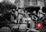 Standbild Mardi Gras Parade New Orleans Louisiana USA, 1957, aus Sekunde 45 historischem Filmmaterial Videoclip 65675047761