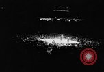 Immagine di Boxer Vince Shomo New York City USA, 1957, secondo 4 filmato di repertorio 65675047763