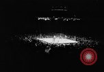 Immagine di Boxer Vince Shomo New York City USA, 1957, secondo 6 filmato di repertorio 65675047763