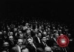 Immagine di Boxer Vince Shomo New York City USA, 1957, secondo 46 filmato di repertorio 65675047763