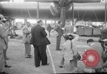 Immagine di Aviatore americano Howard Hughes United States USA, 1947, secondo 9 filmato di repertorio 65675047764