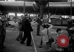 Immagine di Aviatore americano Howard Hughes United States USA, 1947, secondo 10 filmato di repertorio 65675047764