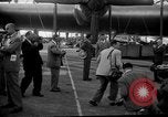 Immagine di Aviatore americano Howard Hughes United States USA, 1947, secondo 12 filmato di repertorio 65675047764