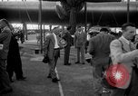 Immagine di Aviatore americano Howard Hughes United States USA, 1947, secondo 15 filmato di repertorio 65675047764