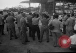 Immagine di Aviatore americano Howard Hughes United States USA, 1947, secondo 19 filmato di repertorio 65675047764