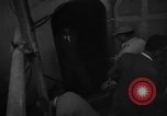 Immagine di Aviatore americano Howard Hughes United States USA, 1947, secondo 21 filmato di repertorio 65675047764
