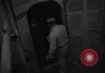 Immagine di Aviatore americano Howard Hughes United States USA, 1947, secondo 22 filmato di repertorio 65675047764