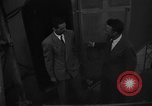 Immagine di Aviatore americano Howard Hughes United States USA, 1947, secondo 59 filmato di repertorio 65675047764