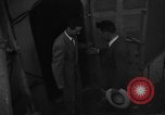 Immagine di Aviatore americano Howard Hughes United States USA, 1947, secondo 61 filmato di repertorio 65675047764