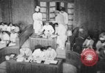 Standbild Muhammad Ali Jinnah Pakistan, 1947, aus Sekunde 1 historischem Filmmaterial Videoclip 65675047766