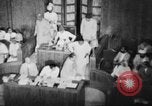 Standbild Muhammad Ali Jinnah Pakistan, 1947, aus Sekunde 3 historischem Filmmaterial Videoclip 65675047766