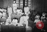 Standbild Muhammad Ali Jinnah Pakistan, 1947, aus Sekunde 4 historischem Filmmaterial Videoclip 65675047766