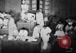 Standbild Muhammad Ali Jinnah Pakistan, 1947, aus Sekunde 5 historischem Filmmaterial Videoclip 65675047766