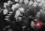 Standbild Muhammad Ali Jinnah Pakistan, 1947, aus Sekunde 6 historischem Filmmaterial Videoclip 65675047766