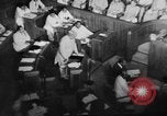 Standbild Muhammad Ali Jinnah Pakistan, 1947, aus Sekunde 7 historischem Filmmaterial Videoclip 65675047766
