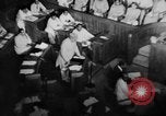 Standbild Muhammad Ali Jinnah Pakistan, 1947, aus Sekunde 8 historischem Filmmaterial Videoclip 65675047766