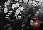 Standbild Muhammad Ali Jinnah Pakistan, 1947, aus Sekunde 9 historischem Filmmaterial Videoclip 65675047766