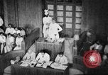 Standbild Muhammad Ali Jinnah Pakistan, 1947, aus Sekunde 10 historischem Filmmaterial Videoclip 65675047766