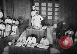 Standbild Muhammad Ali Jinnah Pakistan, 1947, aus Sekunde 11 historischem Filmmaterial Videoclip 65675047766