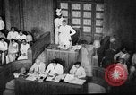 Standbild Muhammad Ali Jinnah Pakistan, 1947, aus Sekunde 12 historischem Filmmaterial Videoclip 65675047766