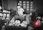 Standbild Muhammad Ali Jinnah Pakistan, 1947, aus Sekunde 13 historischem Filmmaterial Videoclip 65675047766