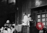 Standbild Muhammad Ali Jinnah Pakistan, 1947, aus Sekunde 15 historischem Filmmaterial Videoclip 65675047766