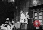 Standbild Muhammad Ali Jinnah Pakistan, 1947, aus Sekunde 16 historischem Filmmaterial Videoclip 65675047766