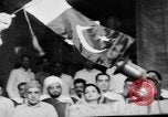 Standbild Muhammad Ali Jinnah Pakistan, 1947, aus Sekunde 26 historischem Filmmaterial Videoclip 65675047766