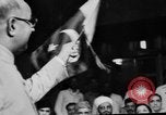 Standbild Muhammad Ali Jinnah Pakistan, 1947, aus Sekunde 27 historischem Filmmaterial Videoclip 65675047766