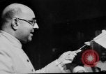 Standbild Muhammad Ali Jinnah Pakistan, 1947, aus Sekunde 28 historischem Filmmaterial Videoclip 65675047766