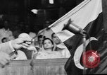 Standbild Muhammad Ali Jinnah Pakistan, 1947, aus Sekunde 31 historischem Filmmaterial Videoclip 65675047766