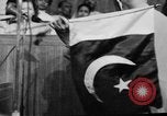 Standbild Muhammad Ali Jinnah Pakistan, 1947, aus Sekunde 32 historischem Filmmaterial Videoclip 65675047766