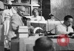 Standbild Muhammad Ali Jinnah Pakistan, 1947, aus Sekunde 33 historischem Filmmaterial Videoclip 65675047766