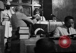 Standbild Muhammad Ali Jinnah Pakistan, 1947, aus Sekunde 37 historischem Filmmaterial Videoclip 65675047766