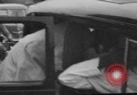 Standbild Muhammad Ali Jinnah Pakistan, 1947, aus Sekunde 51 historischem Filmmaterial Videoclip 65675047766
