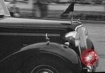 Standbild Muhammad Ali Jinnah Pakistan, 1947, aus Sekunde 54 historischem Filmmaterial Videoclip 65675047766
