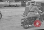 Standbild Muhammad Ali Jinnah Pakistan, 1947, aus Sekunde 58 historischem Filmmaterial Videoclip 65675047766