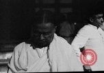Standbild Muhammad Ali Jinnah Pakistan, 1947, aus Sekunde 60 historischem Filmmaterial Videoclip 65675047766