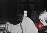 Standbild Muhammad Ali Jinnah Pakistan, 1947, aus Sekunde 61 historischem Filmmaterial Videoclip 65675047766