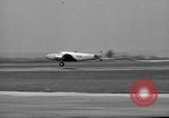 Standbild aviator Howard Hughes Chicago Illinois USA, 1938, aus Sekunde 11 historischem Filmmaterial Videoclip 65675047767