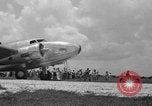Standbild aviator Howard Huges Houston Texas USA, 1938, aus Sekunde 18 historischem Filmmaterial Videoclip 65675047768