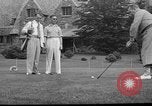 Immagine di William J Oxeham Mamaroneck New York USA, 1938, secondo 8 filmato di repertorio 65675047770