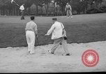 Immagine di William J Oxeham Mamaroneck New York USA, 1938, secondo 24 filmato di repertorio 65675047770