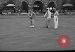 Immagine di William J Oxeham Mamaroneck New York USA, 1938, secondo 27 filmato di repertorio 65675047770