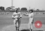 Immagine di Attori di Hollywood Los Angeles California USA, 1938, secondo 11 filmato di repertorio 65675047771