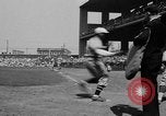 Immagine di Attori di Hollywood Los Angeles California USA, 1938, secondo 21 filmato di repertorio 65675047771